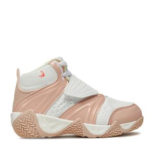 Sneakersy SHAQ