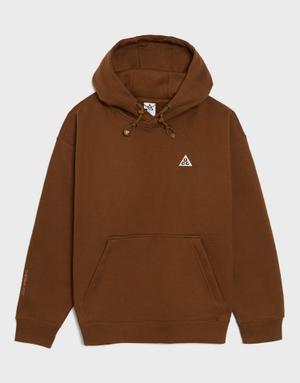 Nike Bluza Z Kapturem U Acg Tuff Flc Po