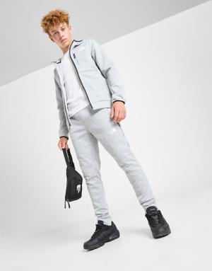 The North Face Spodnie Tek Pt Dgh