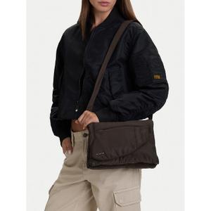 Torba G-Star