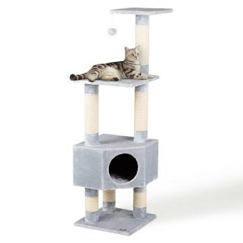 Europet Bernina Europet drapak Classic Loonaa