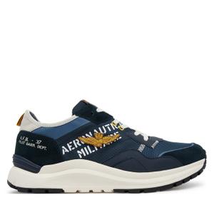 Sneakersy Aeronautica Militare