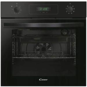 CANDY Piekarnik FIDCP N615L