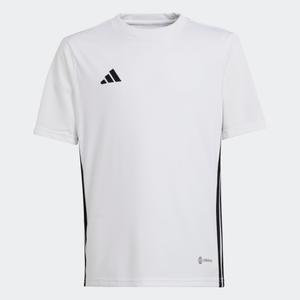 Tabela 23 Jersey
