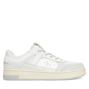 Sneakersy Calvin Klein Jeans