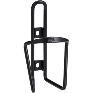 Koszyk na bidon BBB EcoTank (one size)