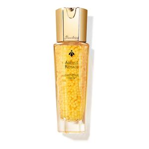 Serum Abeille Royale