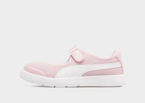 Puma Courtflex V3 Lina V Ps