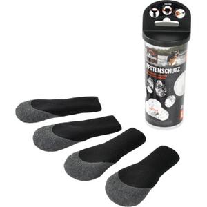 Dogs Creek Buty ochronne Goooeez dla łap S