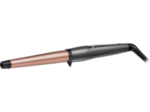 Lokówka REMINGTON CI83V6 Keratin Protect 19-28 mm