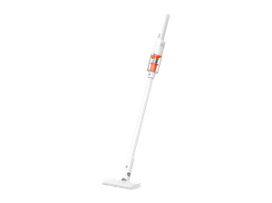Odkurzacz bezprzewodowy XIAOMI VACUUM CLEANER P30 Biały