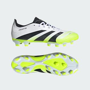 Predator League Multi-Ground Boots