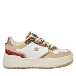 Sneakersy D.Franklin