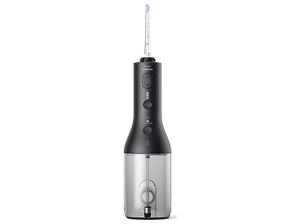 Irygator PHILIPS SONICARE HX3826/33 Czarny