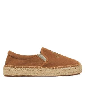 Espadryle REPLAY
