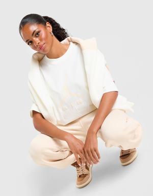 Jordan T-Shirt Essentials Air