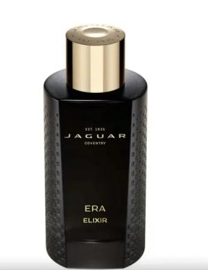 Jaguar Era Elixir woda perfumowana 100ml tester