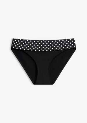 Figi bikini
