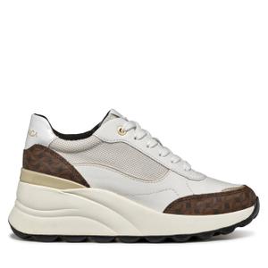 Sneakersy Geox