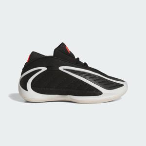 Buty dla dzieci Anthony Edwards 2