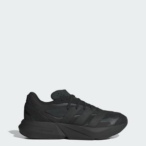 Buty Lightblaze