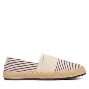 Espadryle Gant