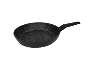 Patelnia Forte Zwieger 28 cm