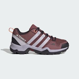 Buty Terrex AX2R Hiking