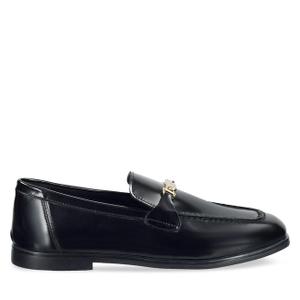 Loafersy Gant