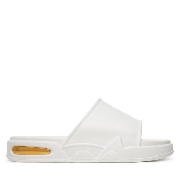 Klapki Giuseppe Zanotti