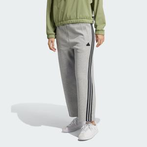 Spodnie Future Icons 3-Stripes Open Hem