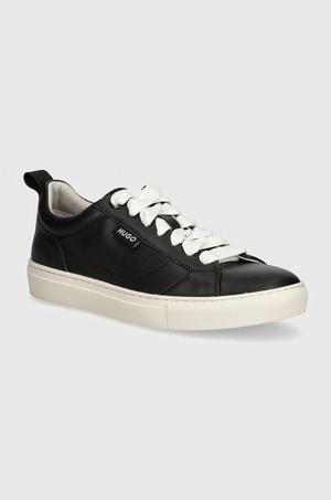 HUGO sneakersy Morrie