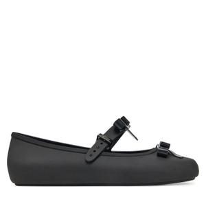 Baleriny Melissa