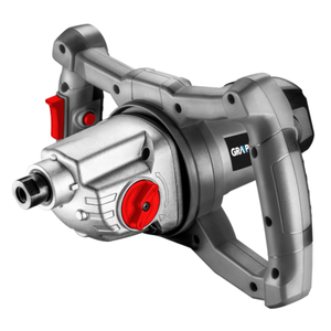 Mieszarka 1600 W 5,6 kg GRAPHITE