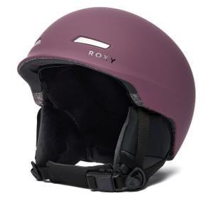Kask narciarski Roxy