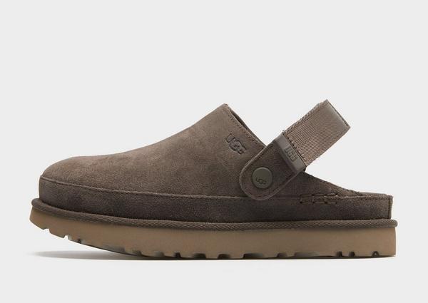 Ugg Goldenstar Clog