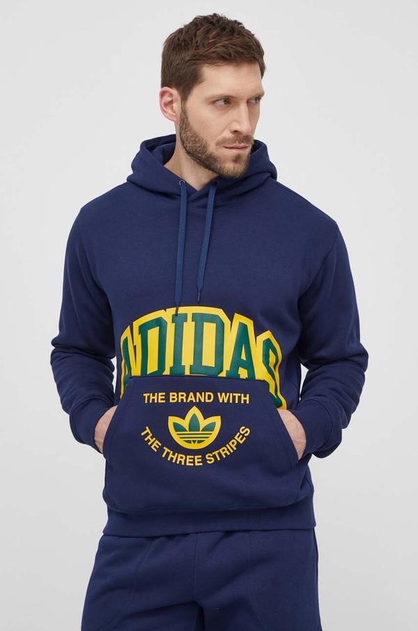 adidas Originals bluza