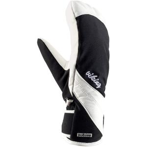 VIKING Rękawice Aurin Mitten Ski Lady (6)