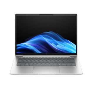 HP Laptop EliteBook 6 G1a Ryzen AI 5 340  512GB/16GB/W11P/14 cali  C51G8ET