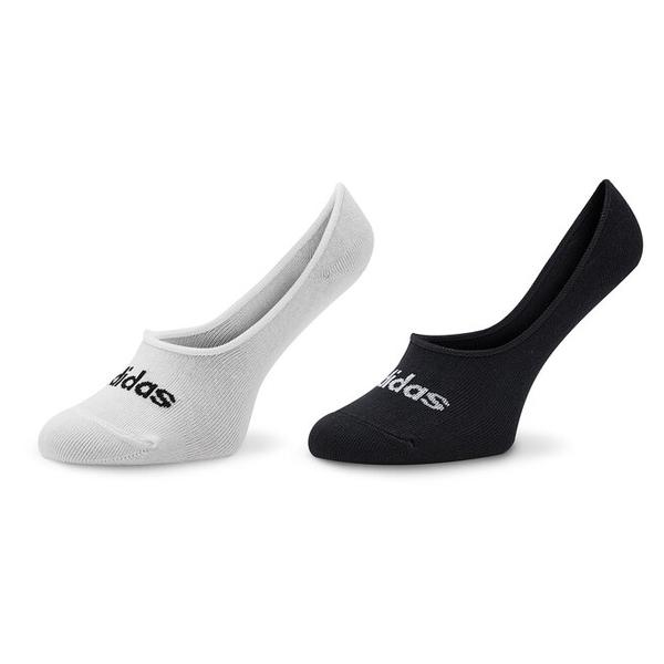 Stopki adidas