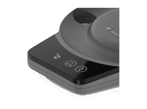 Waga KENWOOD Prospero+ EasyWeigh KAP00.000GY Szary