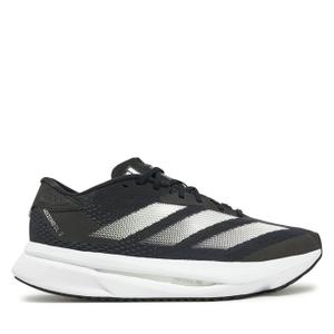 Buty do biegania adidas