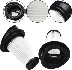 FILTR HEPA DO BEKO 9178013673 - VRT61814 VRT61818 VRT61821