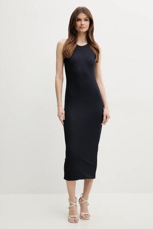 Marella sukienka Emme by Marella