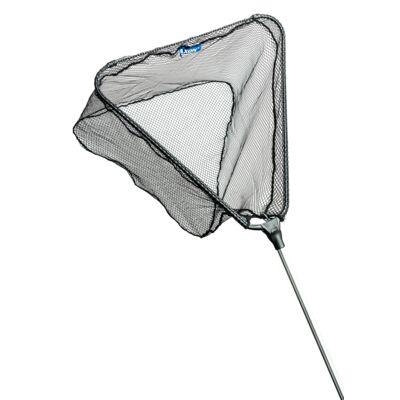 Podbierak ECO 150 cm Jaxon