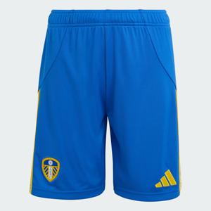 LUFC A SHO Y