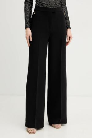 Marciano by Guess spodnie ZAIRA