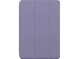 Etui APPLE Smart Cover do iPad 9. generacji Angielska lawenda MM6M3ZM/A