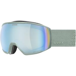 Gogle narciarskie UVEX Victorious CV (one size)
