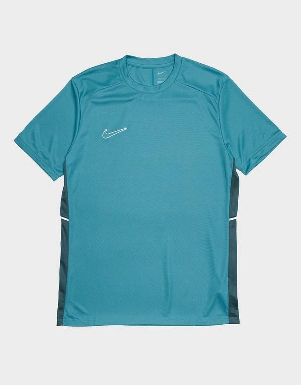 Nike T-Shirt M Nk Dri-Fit Academy 25